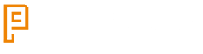 Penna Construction Inc.
